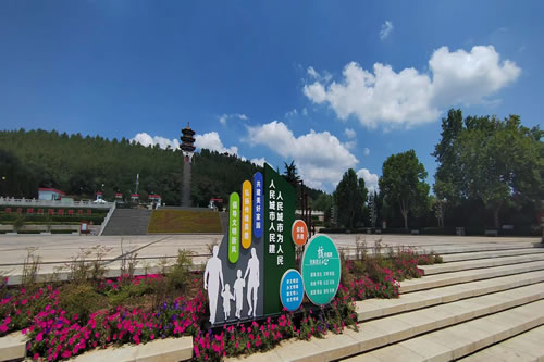 登封1.jpg